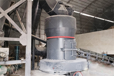 地瓜秧粉碎机 饲料粉碎机 玉米秸秆粉碎机 550粮食粒粉碎机