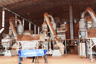 一般纳税人销售石灰适用多少的税率_百度知道