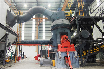 石灰开票属于什么行业分类？ 纳税服务