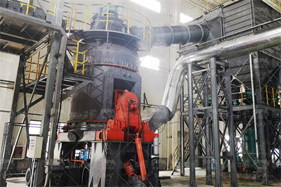 MTW欧版磨粉机磨粉设备黎明重工,磨粉机,雷蒙磨,超细磨粉 ...