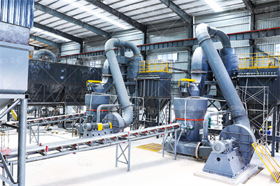 米库姆转鼓机 焦炭转鼓机鹤壁市创新仪器仪表有限公司