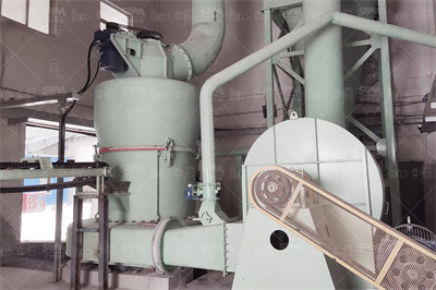 ST9F50大产量自动进料秸秆粉碎机 地瓜秧加工粉碎机曲阜 ...