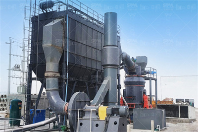 江阴窗轨厂家江阴窗轨厂家、公司、企业 阿里巴巴公司黄页