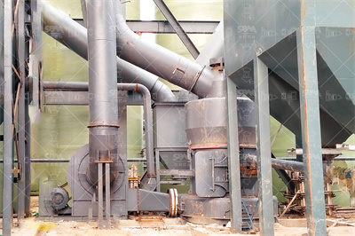 江阴腻子粉厂家江阴腻子粉厂家、公司、企业 阿里巴巴 ...