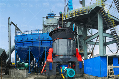 江阴市普友粉体设备有限公司,江阴市普友粉体设备有限公司 ...