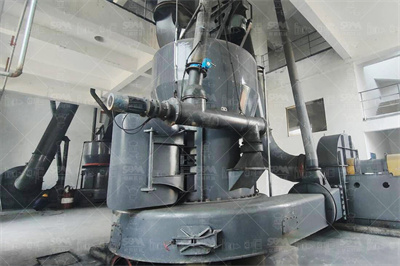 冶炼焦炭质量检测中有哪些常用的仪器设备_百科知识_矿多多