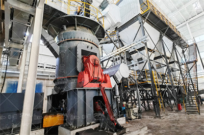 鄂式碎石机内部结构分析 新宇破碎设备