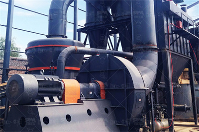 石灰跟生石灰的税收分类编码 快账财务软件