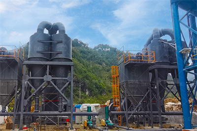 关于我们_江阴欧轮冷弯设备有限公司