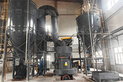 米库姆转鼓_百度百科