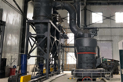 关于我们_江阴市瑞法化工厂