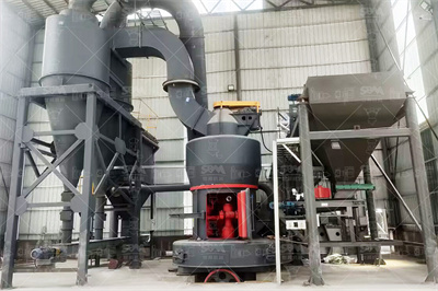 江阴市普友粉体设备有限公司,江阴市普友粉体设备有限公司 ...