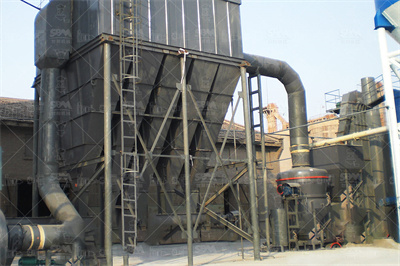 PE系列大型颚式破碎机,颚式破碎机,鄂式破碎机,鄂破,颚式 ...