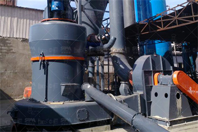 关于我们_江阴市瑞法化工厂