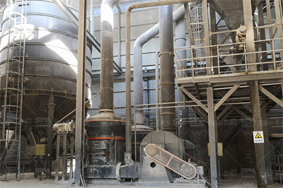 破碎机降压启动用哪种