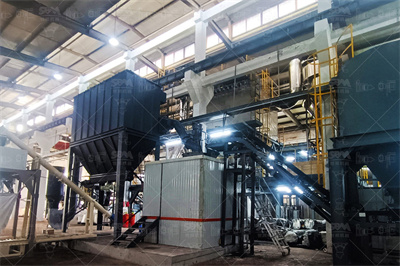 花生秧粉碎机地瓜秧粉碎机 抖音