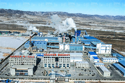 磨蚀指数_百度百科