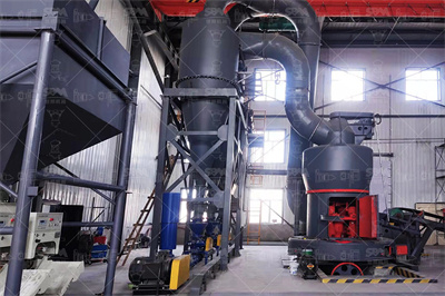 地瓜秧粉碎机图片地瓜秧粉碎机图片大全农机网