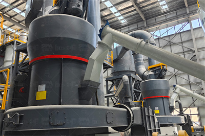 三大岩常见岩石名称及英文翻译_百度文库