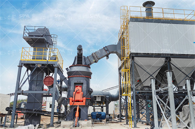 MTW系列欧版磨粉机生石灰磨粉机环保欧版磨黎明重工科技